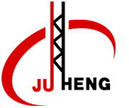 Hebei Juheng Petroleum Machinery Co., Ltd