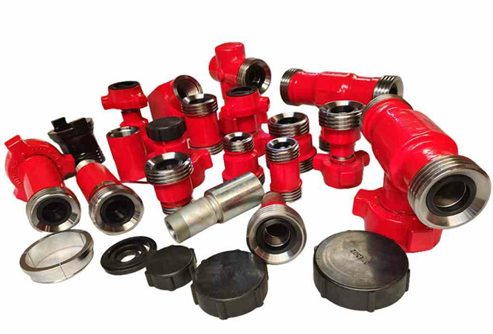 Analysis of common problems for Integral