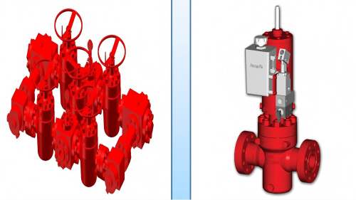 Detailed Introduction of API Grade