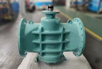 Casing While Drilling