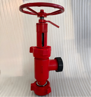 Classification & Working Principle o