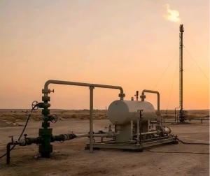 What is Well Testing?