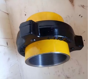 How Oil is extracted from shal