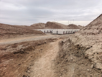 Golden Rules of Well Control