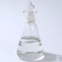 Functions of Drilling Fluids