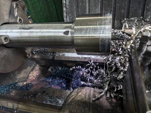 Wellhead Valves and Their Role