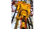 Top Drive System-The
